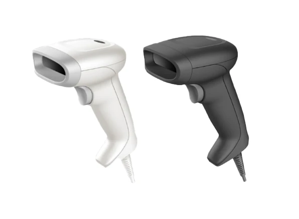 Honeywell Voyager 1350g 3